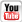 Paper Trax Toys on YouTube